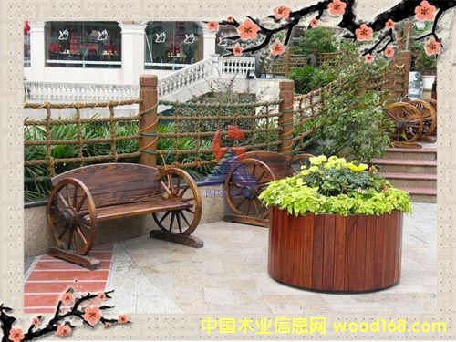 ������Ԕ��(x��)��B