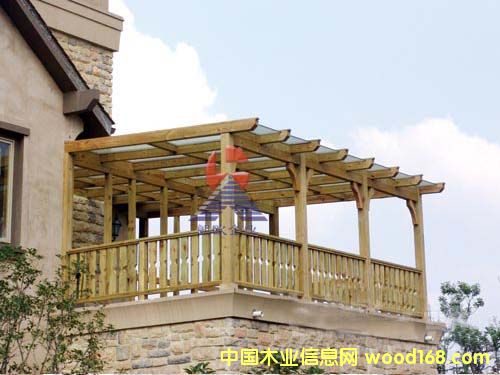 ���ܵ�Ԕ��(x��)��B