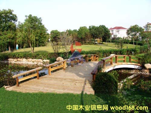 ľ���Ԕ��(x��)��B