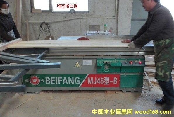 �������_(t��i)�