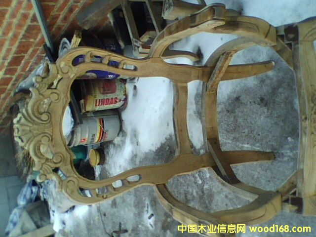 ܛ���ײ���