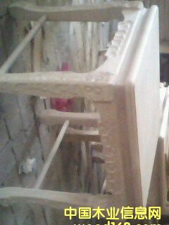 �¹����D(zhu��n)����