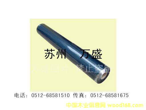 �����T(m��n)