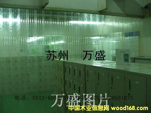 ���ٶѷe�T(m��n)