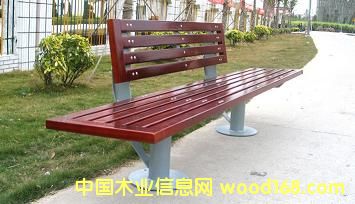 ľ�|(zh��)���e��