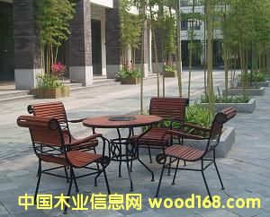 ľ�|(zh��)����