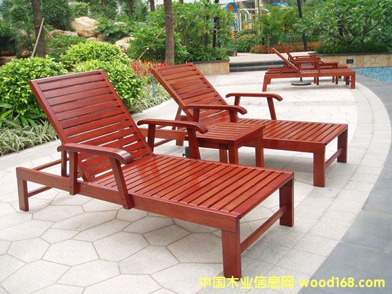 ɳ���ε�Ԕ����B