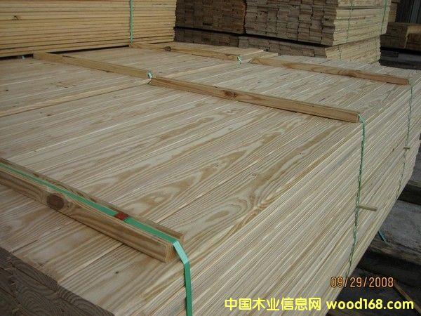 �Ϸ���Ҏ(gu��)��ĵ�Ԕ��(x��)��B