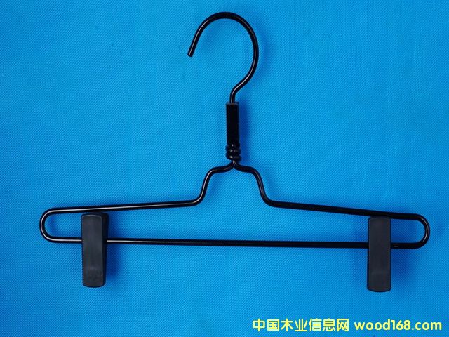 ѝ�A��Ԕ����B