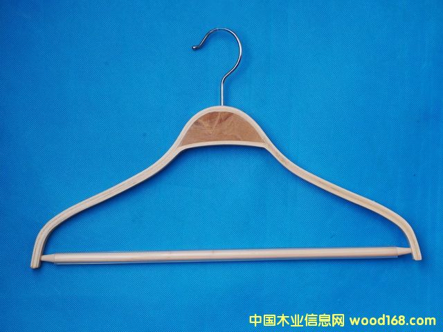 �¼ܵ�Ԕ����B