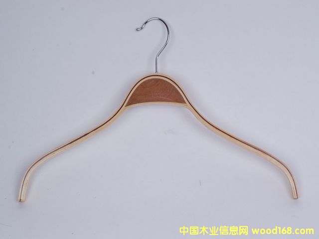 �¼ܵ�Ԕ����B