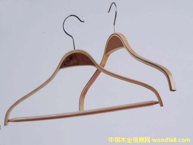 �¼ܵ�Ԕ����B