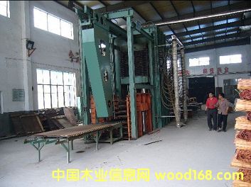 ȫ�Ԅ�(d��ng)�ቺ�C(j��)