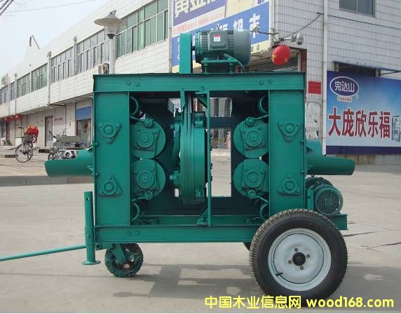 ľ�Ą�Ƥ�C(j��)