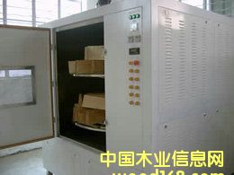 ΢����ʽ�����O���Ԕ����B