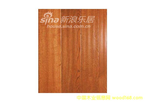 ���ذ� ��ɫ���A