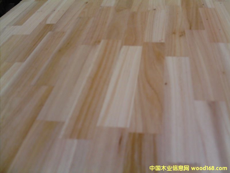 ָ�Ӱ壨�o(w��)��(ji��)��