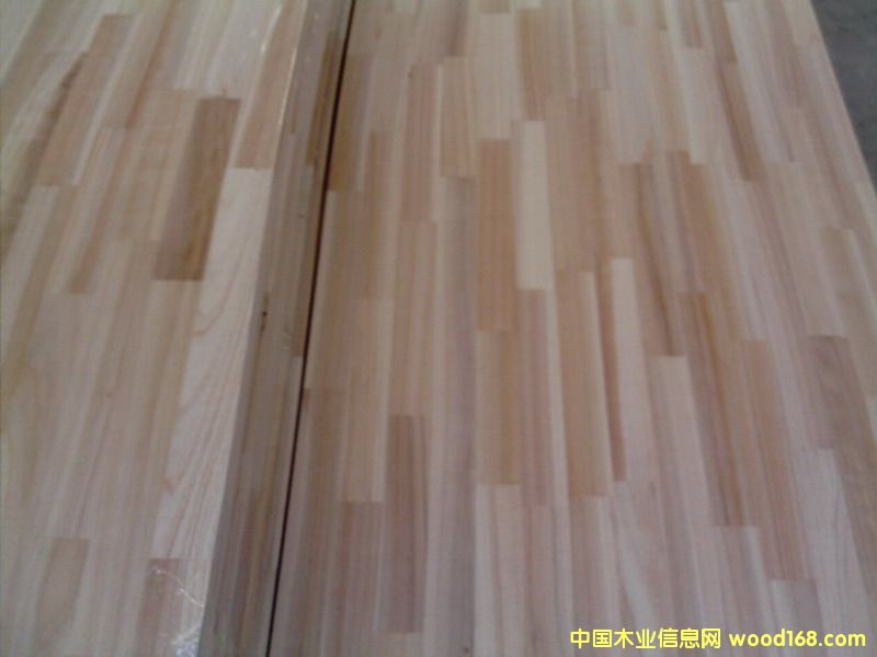 ָ�Ӱ壨�o(w��)��(ji��)��