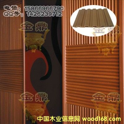 150�L(zh��ng)�ǰ�