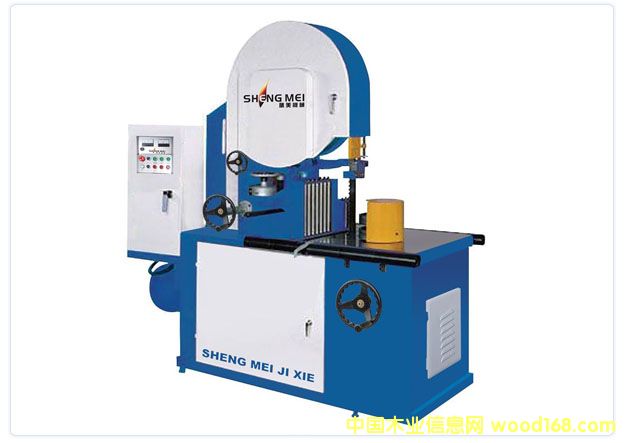 SM-700Һ�����