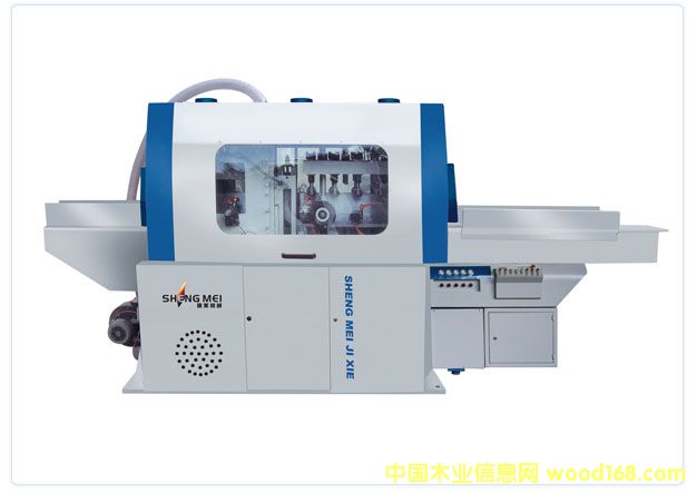 SM2-70�Aľ��䏙C(j��)