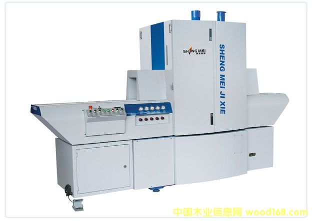 SM-1525���ٿ�䏙C(j��)