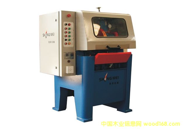 SM-25ĥ�X�C(j��)