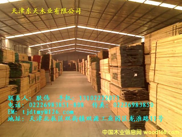 �}��һ�[1��Ԕ��(x��)��B