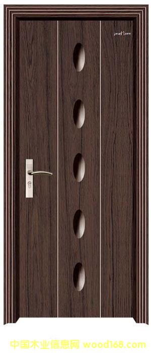 ������ �b�T