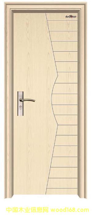 ���R�����T