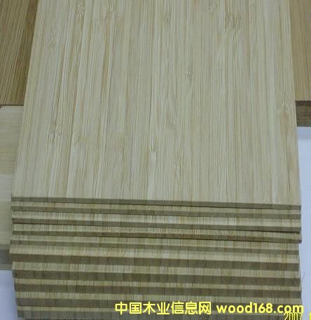 ̿����(c��)�����