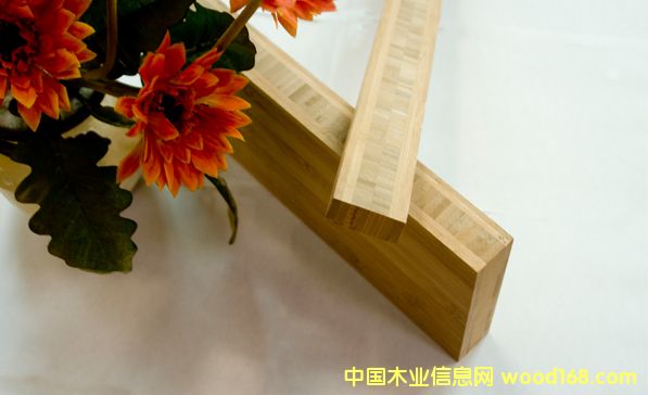 ̿�����ְ�