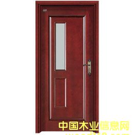 �҃�(n��i)�T����(sh��)ľ��