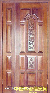 ��ĸ�T(m��n)����(sh��)ľ��