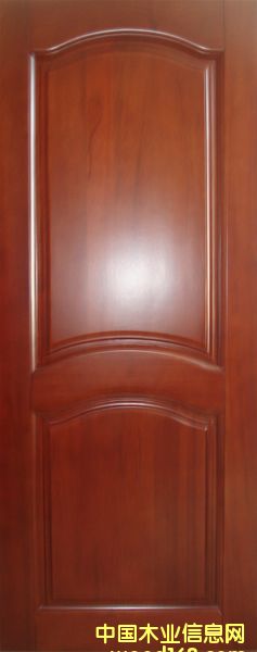 �҃�(n��i)�T����(sh��)ľ����Ԕ��(x��)��B