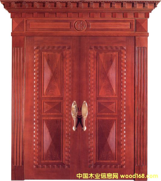 ��(sh��)ľ���T(m��n)