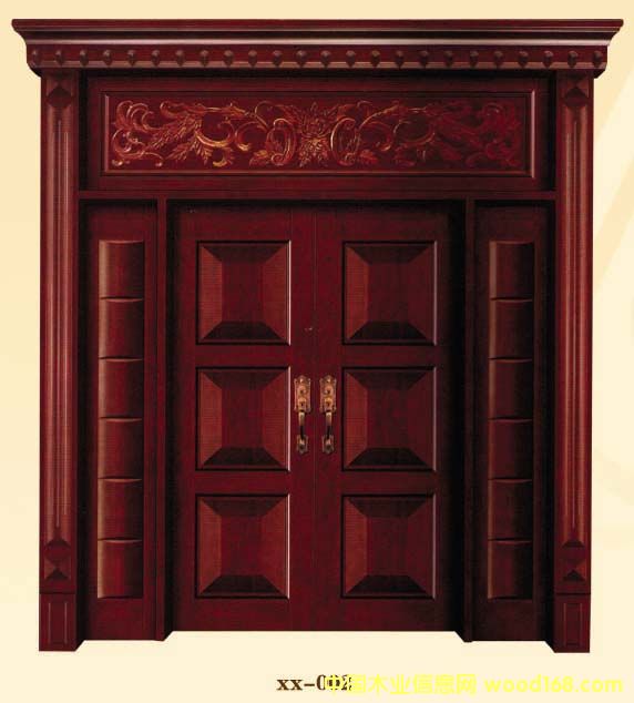 ��(sh��)ľ���T(m��n)