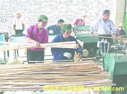 ���a(ch��n)