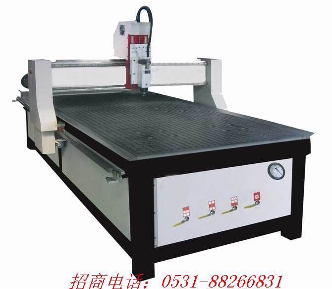 ����������̙C