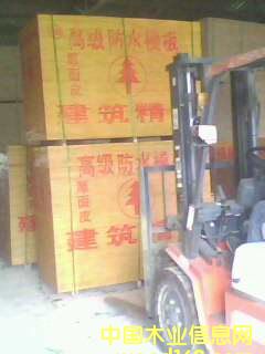 �R�׌���ģ��