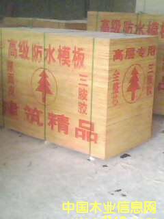 �R�׌���ģ��