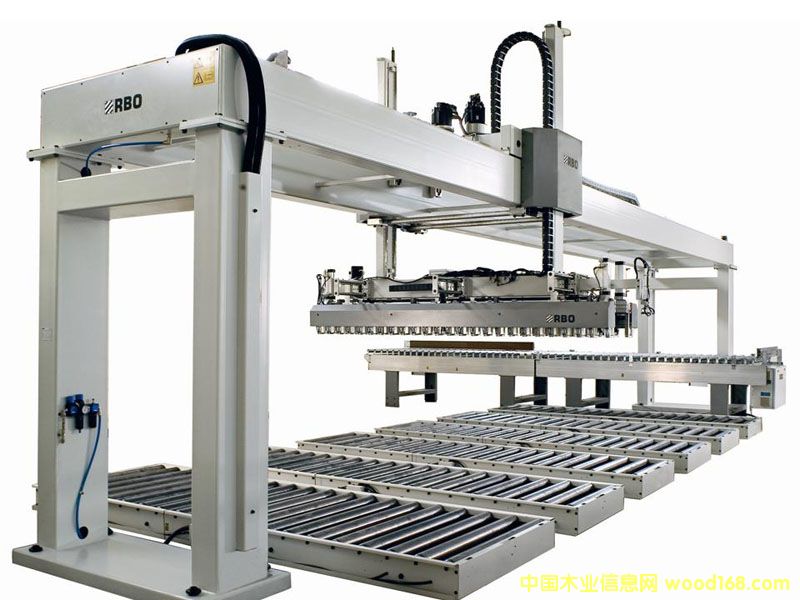 �C(j��)е��