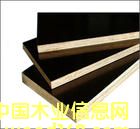 �ڸ�Ĥ����ģ��