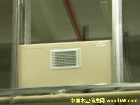 ��ʽ����C(j��)