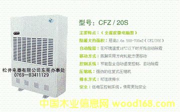 ���I(y��)����C(j��)