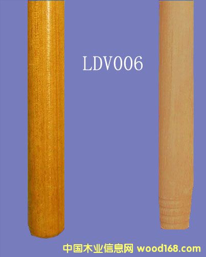 ������ľ�߰ѱ�(LDV006)