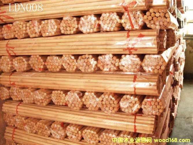 ��U��ľ�߰ѱ�(LDN008)