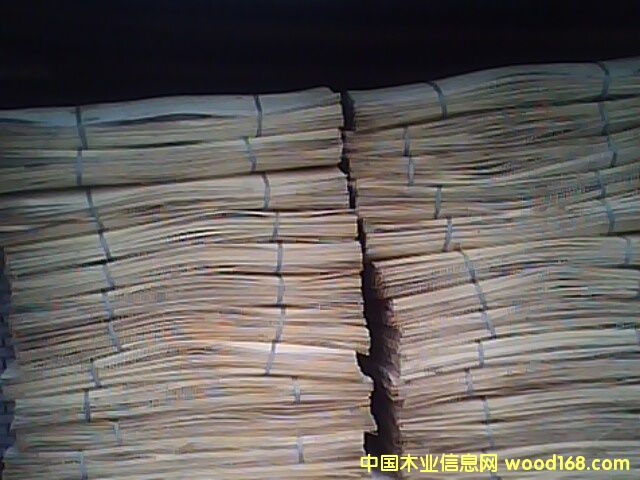 ��Ƥ��Ԕ��(x��)��B