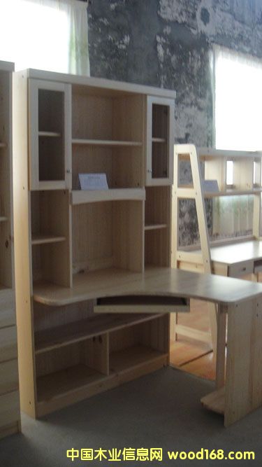 �ս���X��