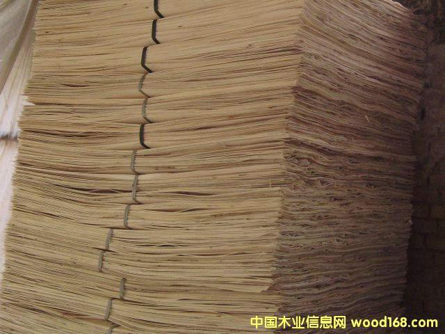 ��(y��u)�|(zh��)��ľƤ